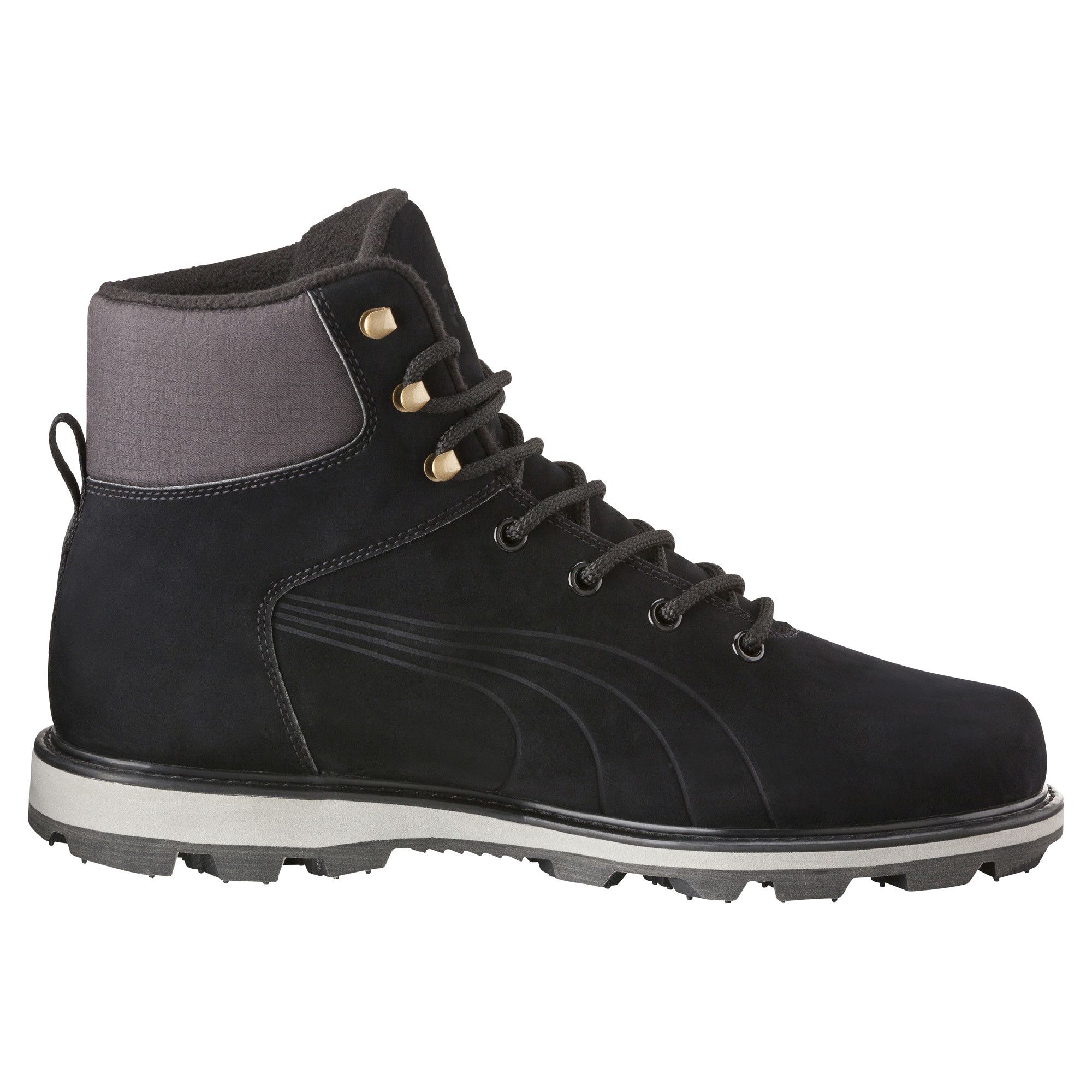 puma winter 2018