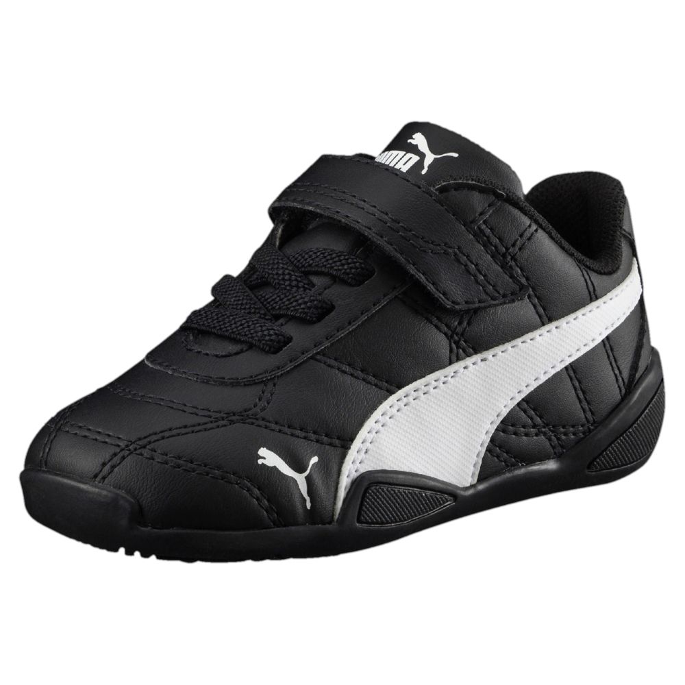 tune cat 3 shoes ps