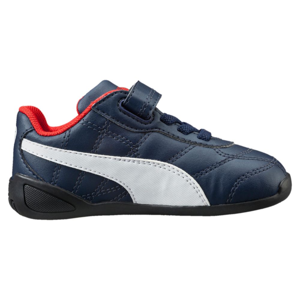 PUMA Tune Cat 3 Kids Shoes eBay