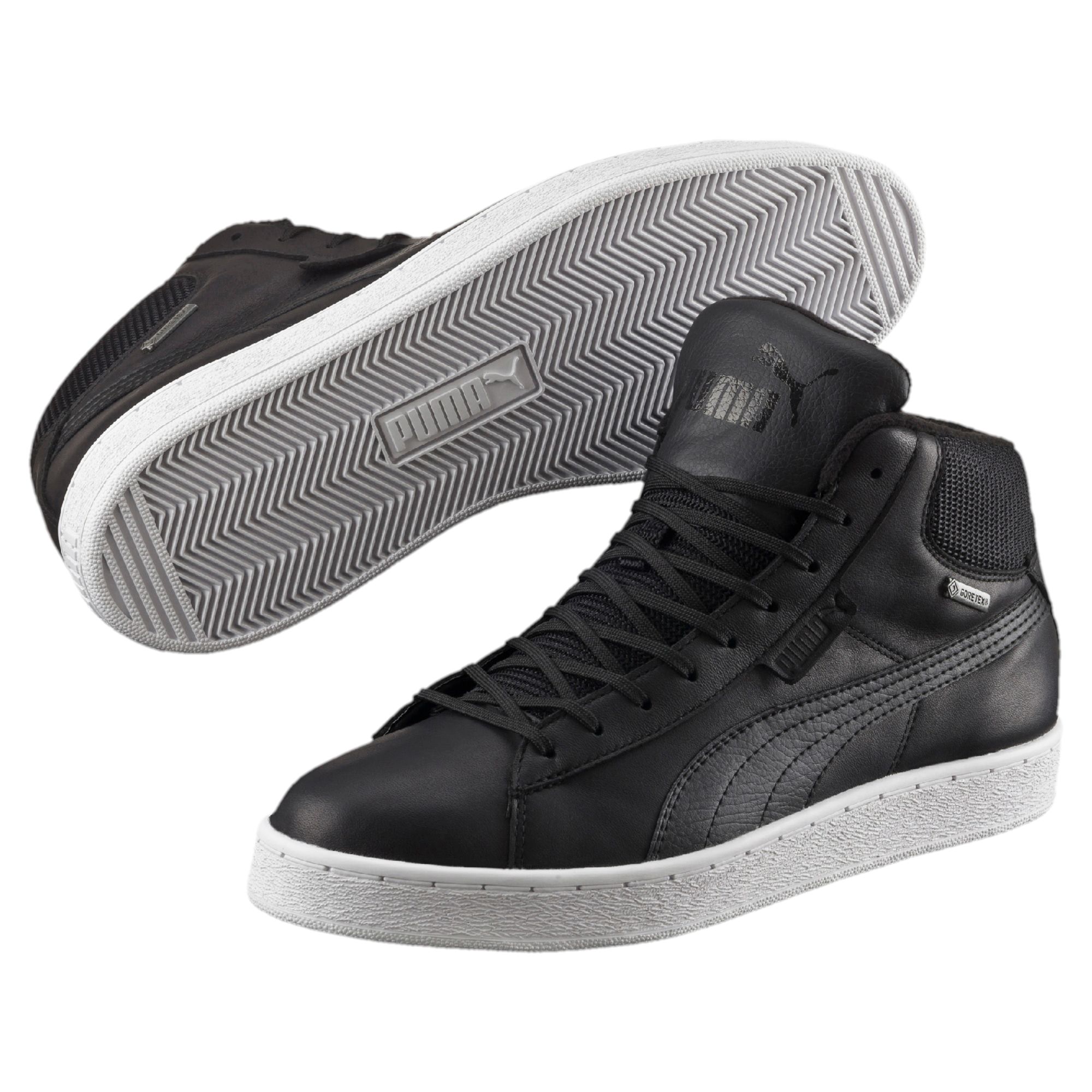 puma 1948 puma 1948
