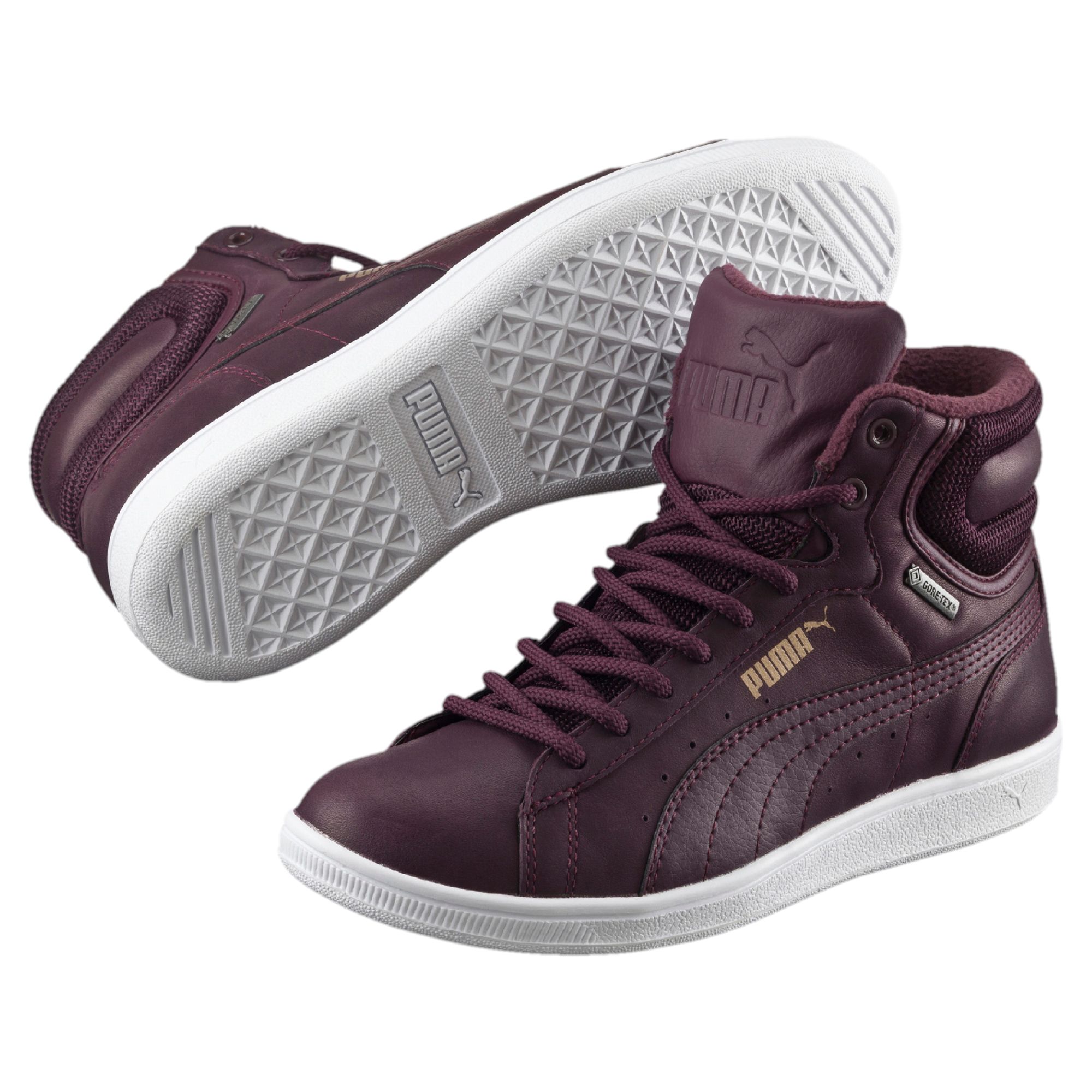 nike free hyperko shield trainer boxing shoes