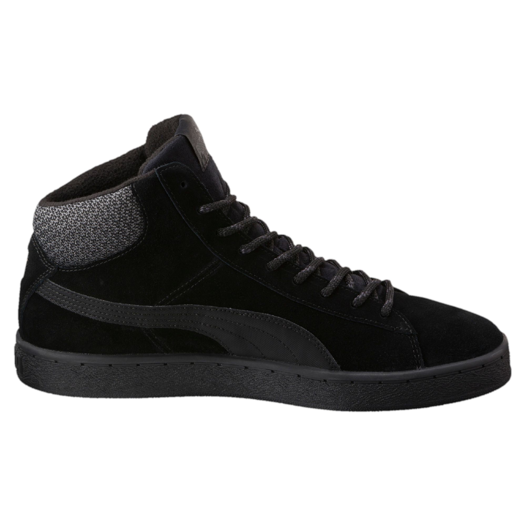puma 1948 mid puma 1948 mid