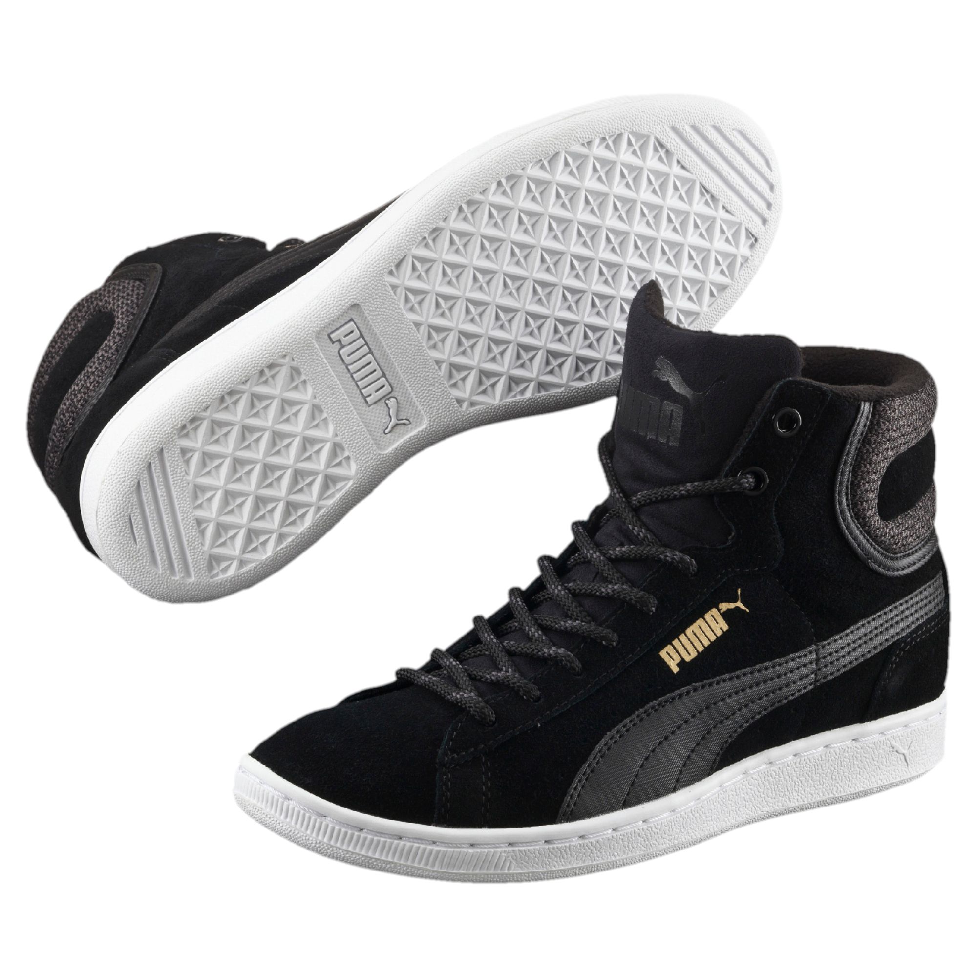 puma vikky mid puma vikky mid