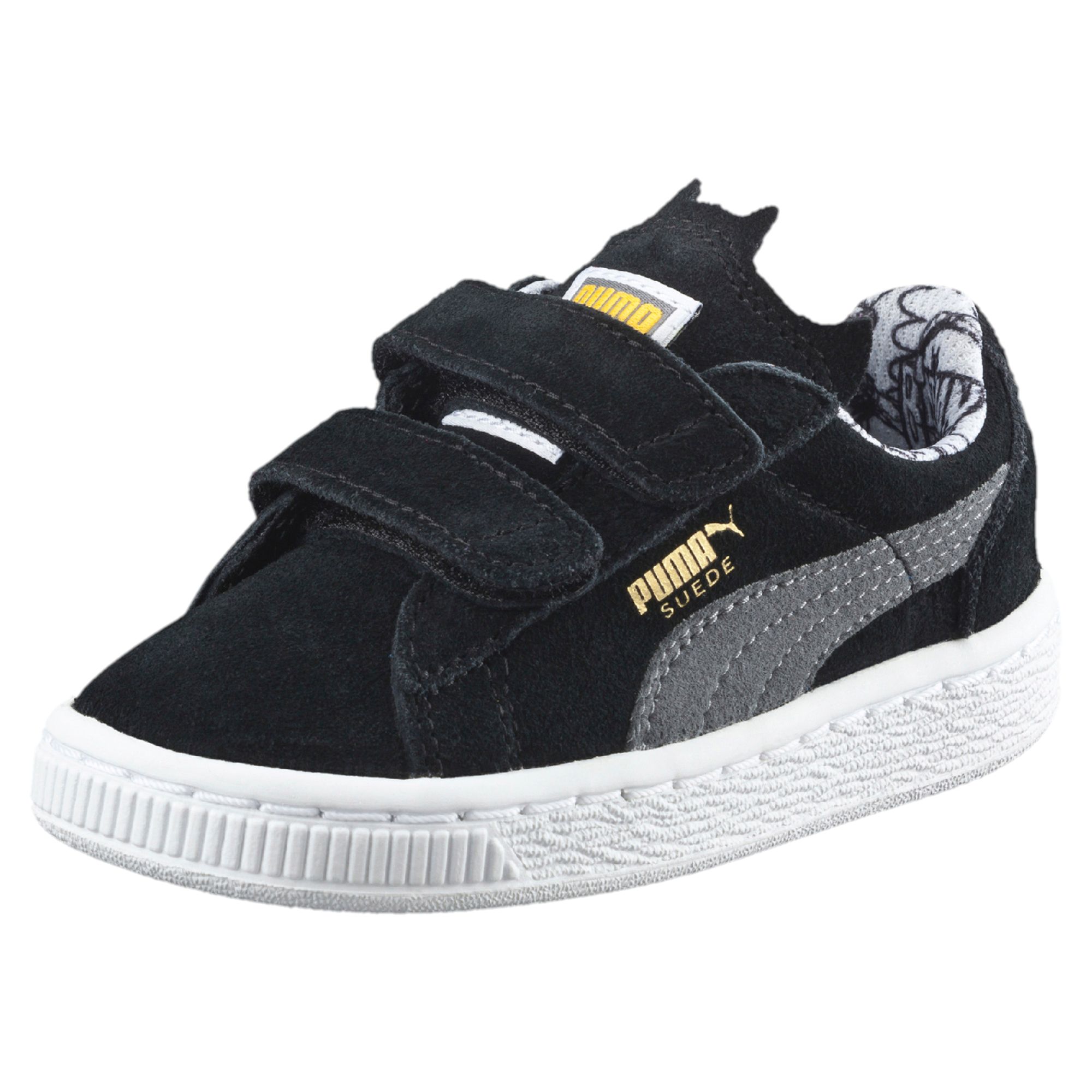 adidas batman trainers