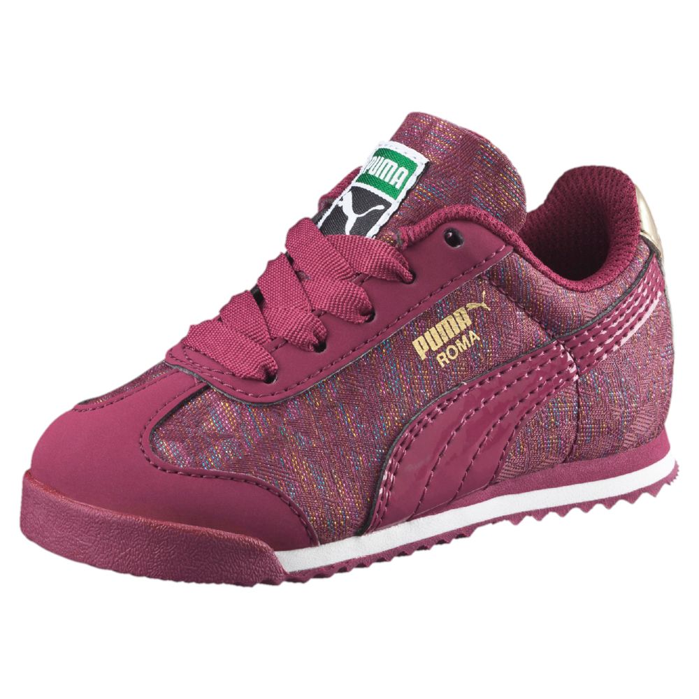 miu miu glitter loafers
