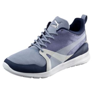 puma duplex evo rise