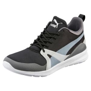 puma duplex evo rise