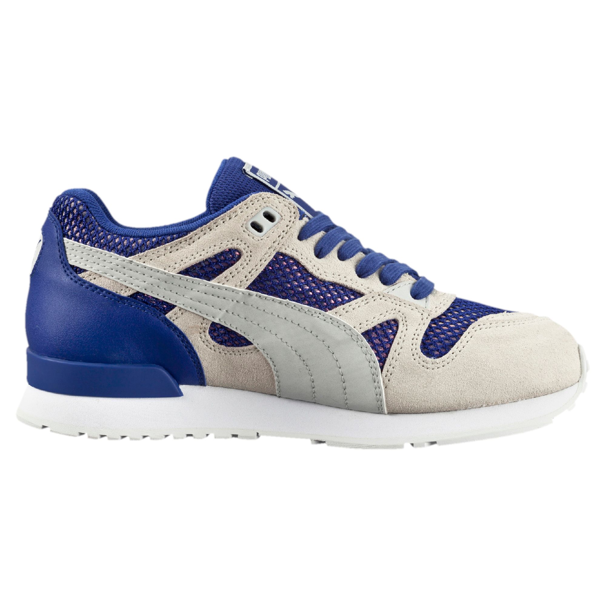 puma duplex og puma duplex og