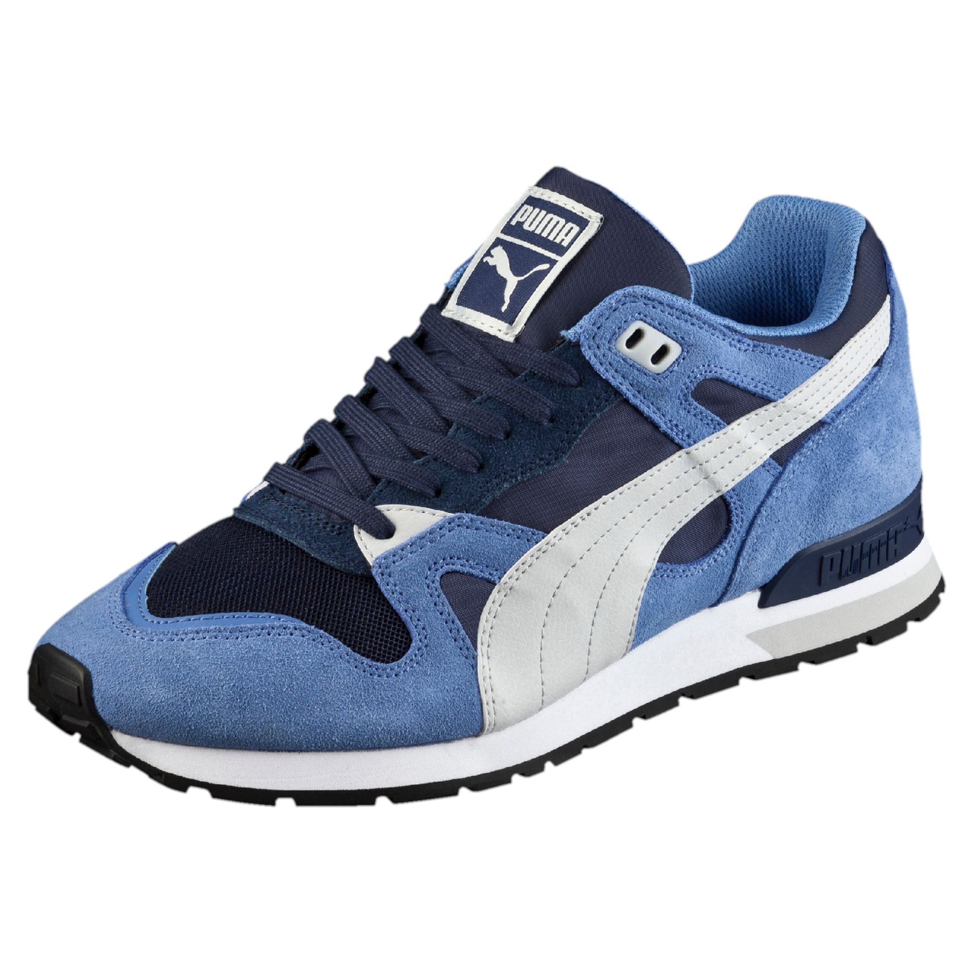 puma classic trainers puma classic trainers