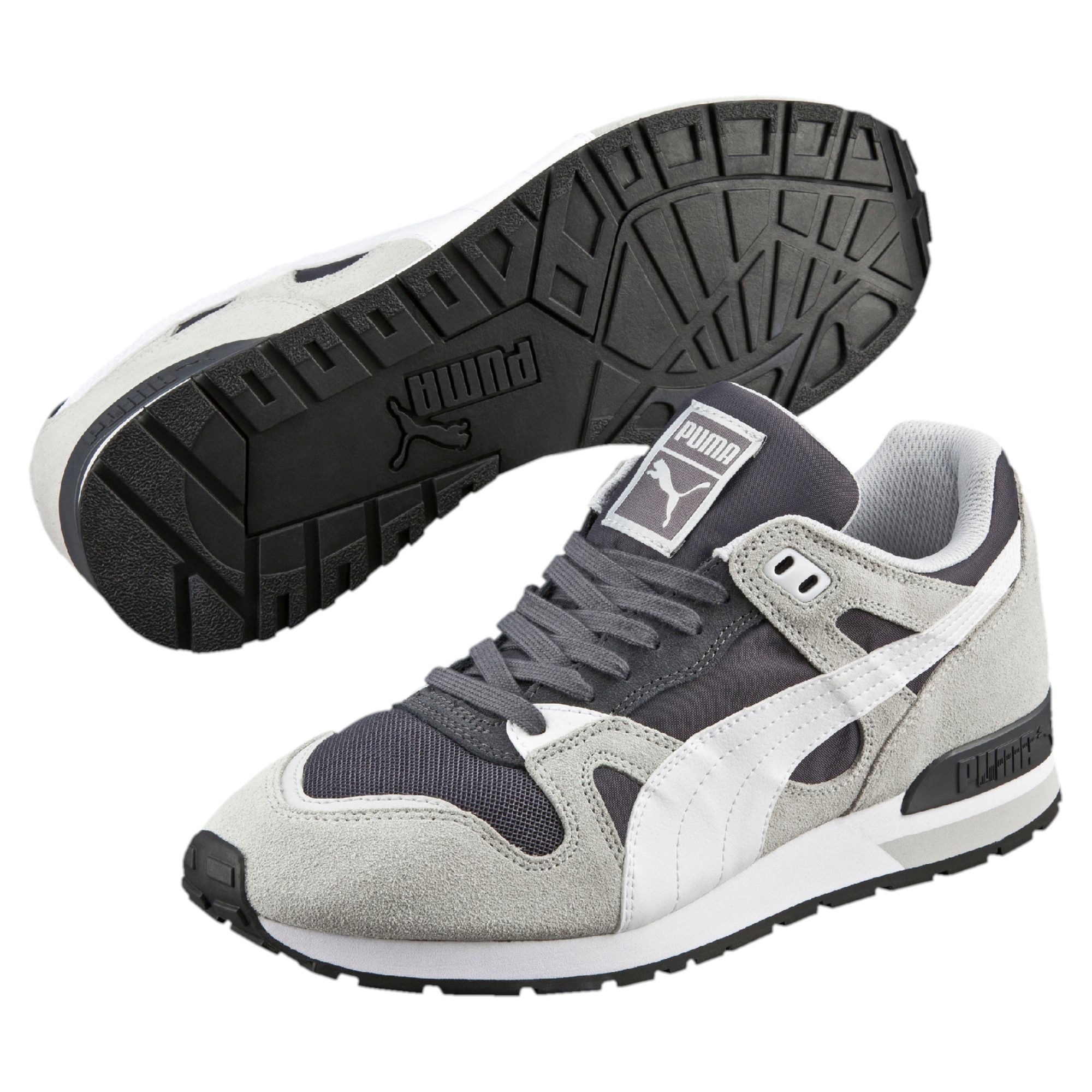 puma duplex classic puma duplex classic