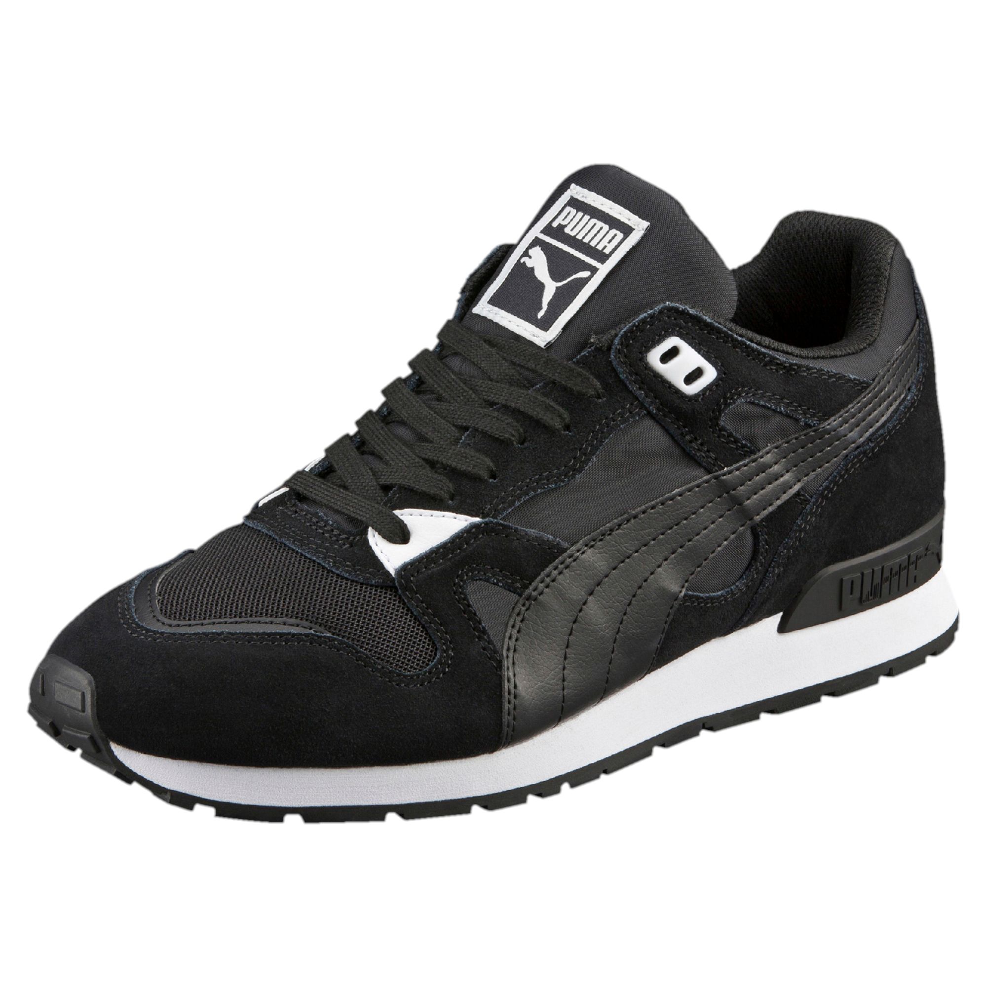 puma duplex