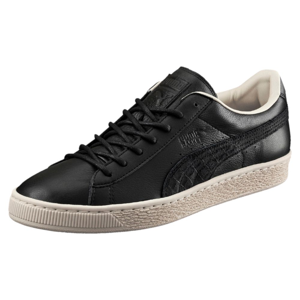 puma basket classic citi series