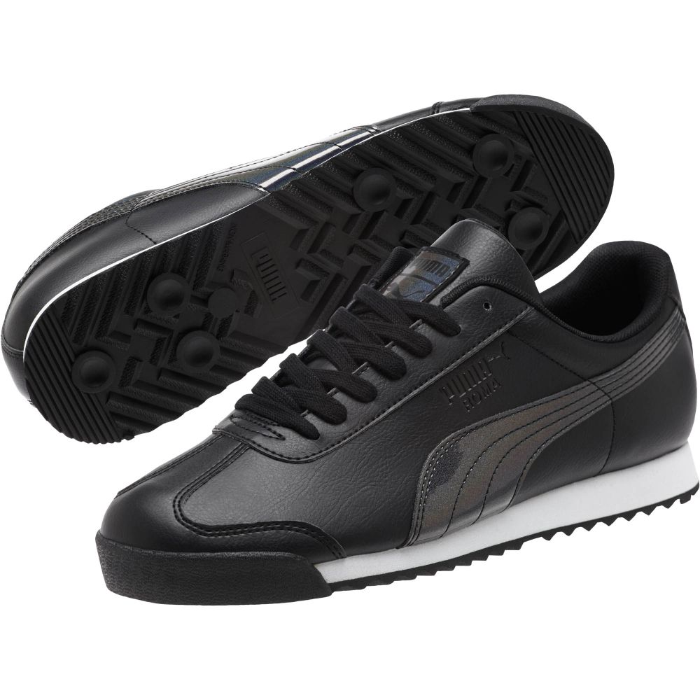 puma roma hombre puma roma hombre