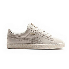 Puma X Careaux Puma X Careaux