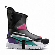 Puma X Puma X