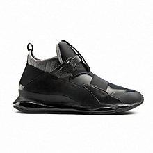 Puma X Alexander Mcqueen Puma X Alexander Mcqueen