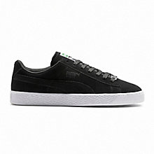 Puma X Trapstar Suede Puma X Trapstar Suede