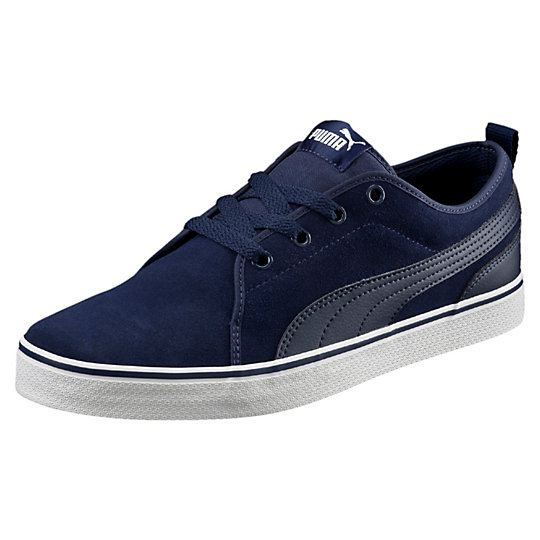 Кроссовки S Street Vulc NC Кроссовки S Street Vulc NCКроссовки и кеды<br>Кроссовки S Street Vulc NC<br>Smash Street Vulc — легкие удобные кроссовки для катания на скейте. Замшевый верх плотно облегает и фиксирует ногу, а резиновая подошва обеспечивает необходимое для катания сцепление с поверхностью. <br><br>Коллекция: Осень-зима 2016<br>Материал верха: Замша<br>Материал подошвы: Резина<br>Страна-производитель: Гонконг<br><br><br>size RU: 38<br>gender: Male