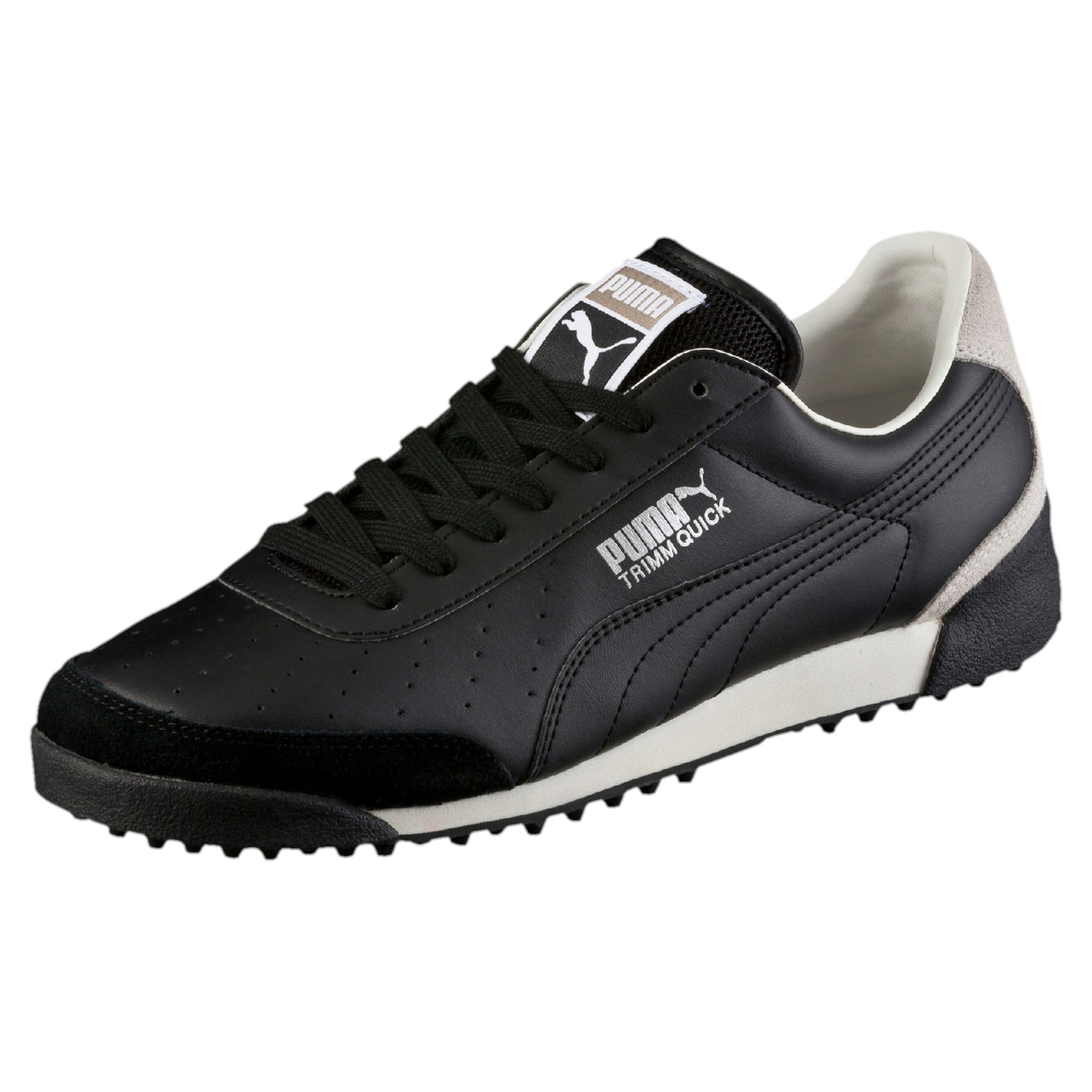 puma trimm quick puma trimm quick