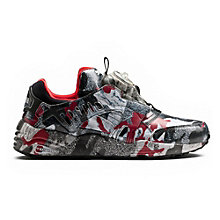 Puma X Puma X