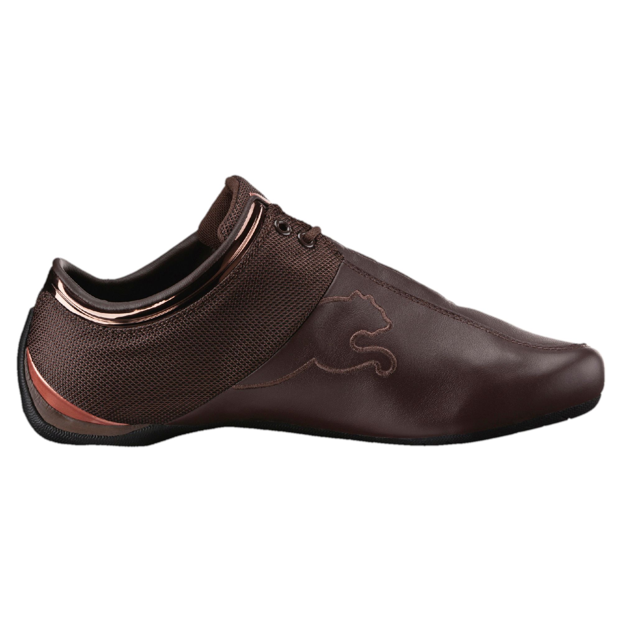 puma future cat m1 puma future cat m1