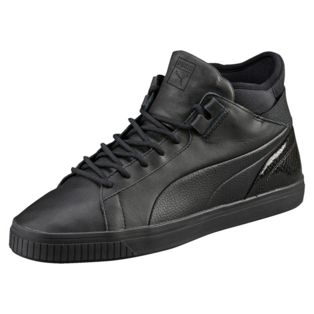 zapatillas deportivas puma zapatillas deportivas puma