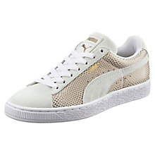 Puma Tennis Shoes Puma Tennis Shoes