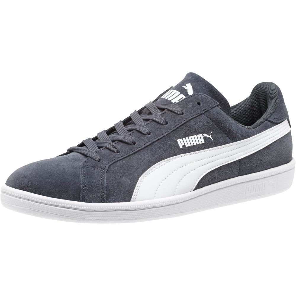 hombre zapatillas puma hombre zapatillas puma