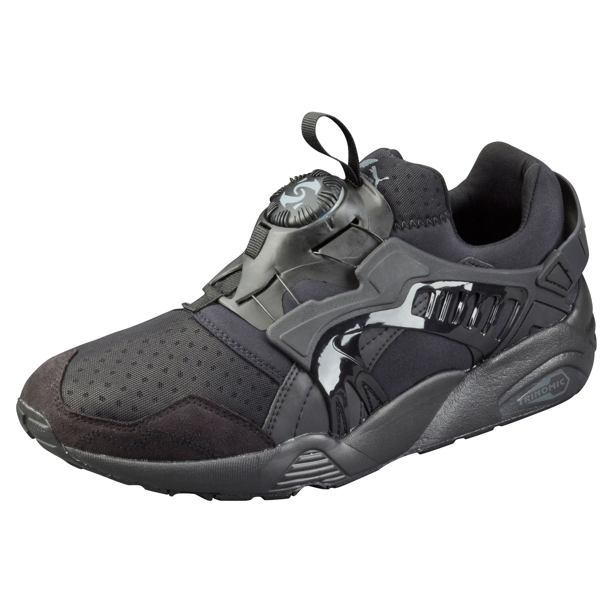 puma trinomic disc blaze puma trinomic disc blaze