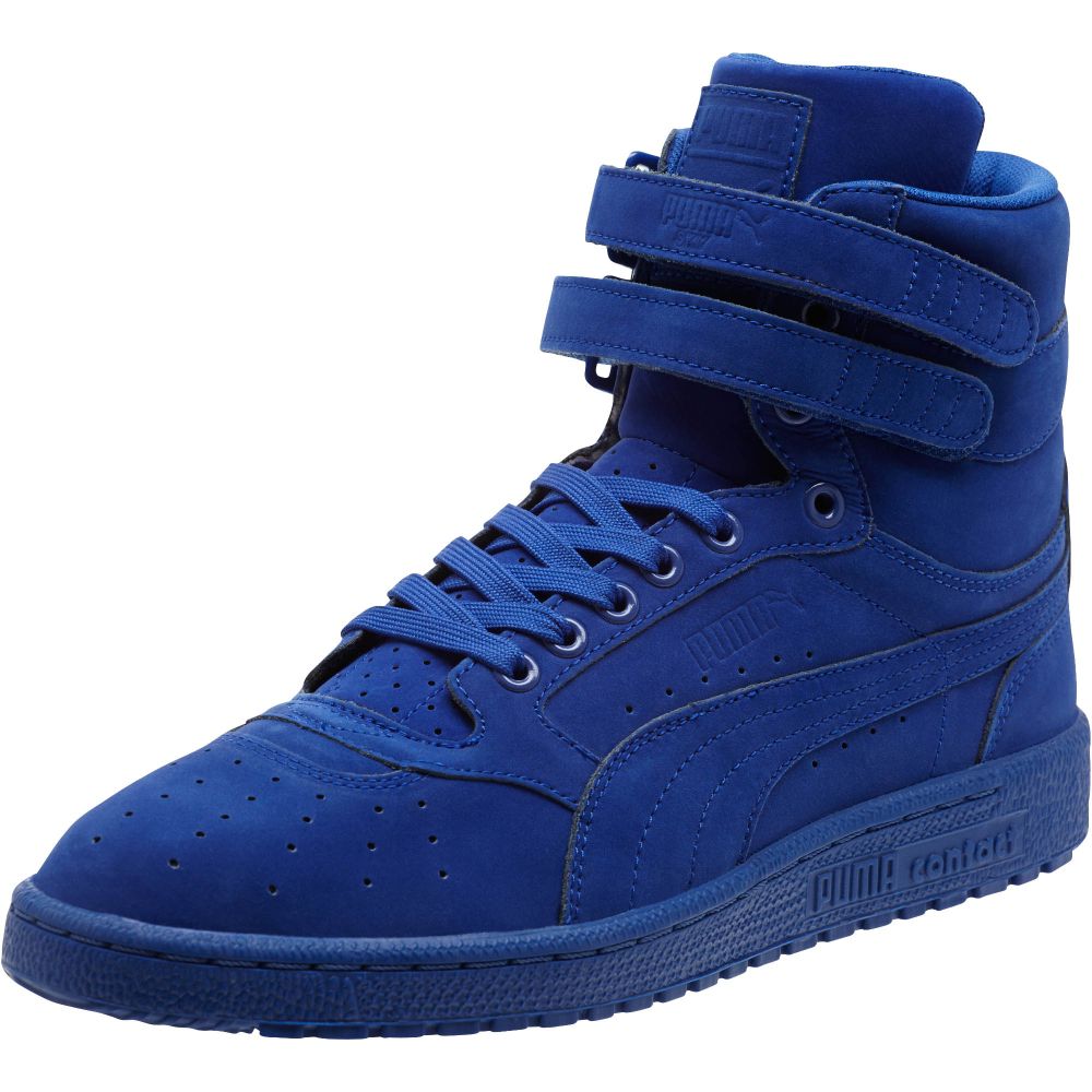puma sky ii lo