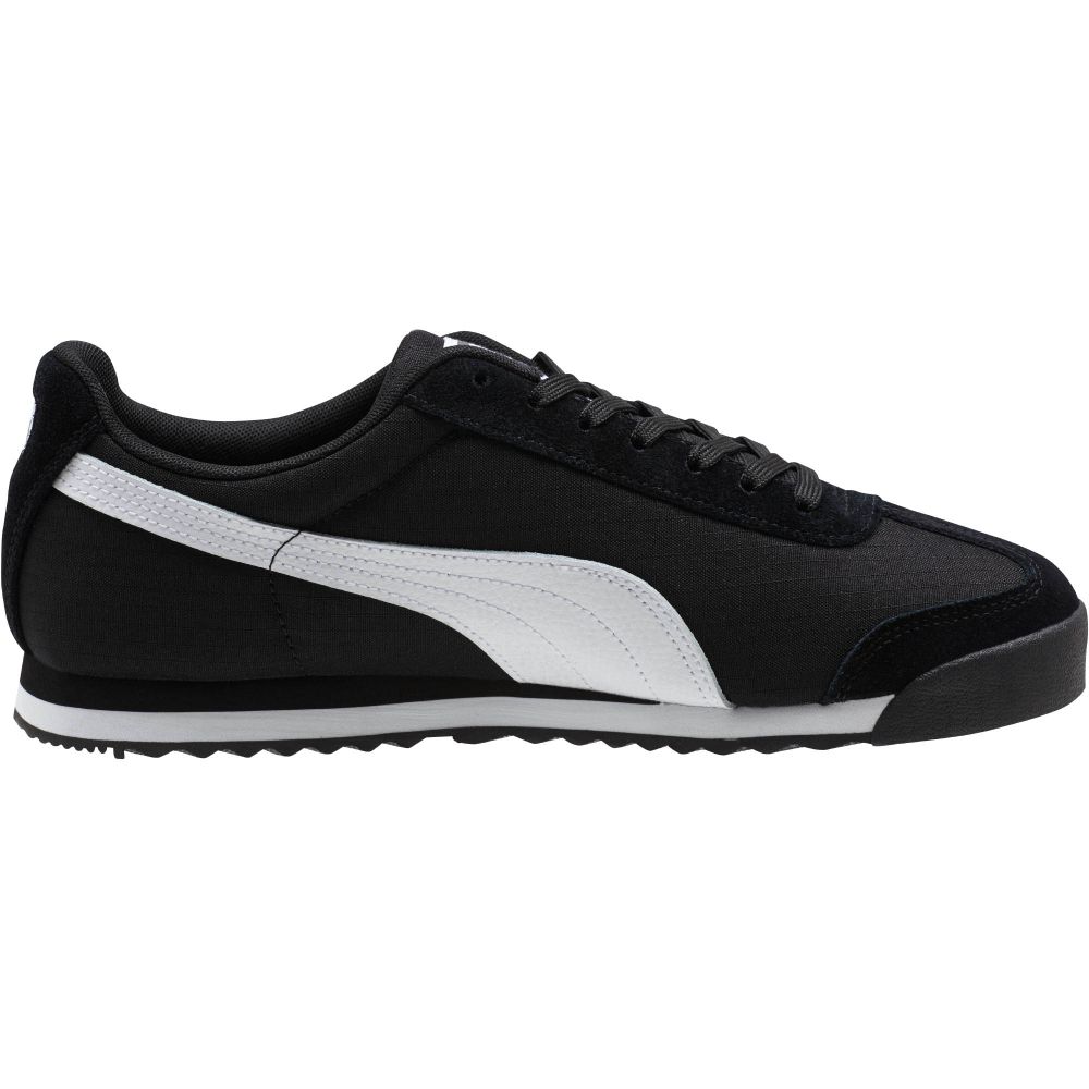 puma ripstop