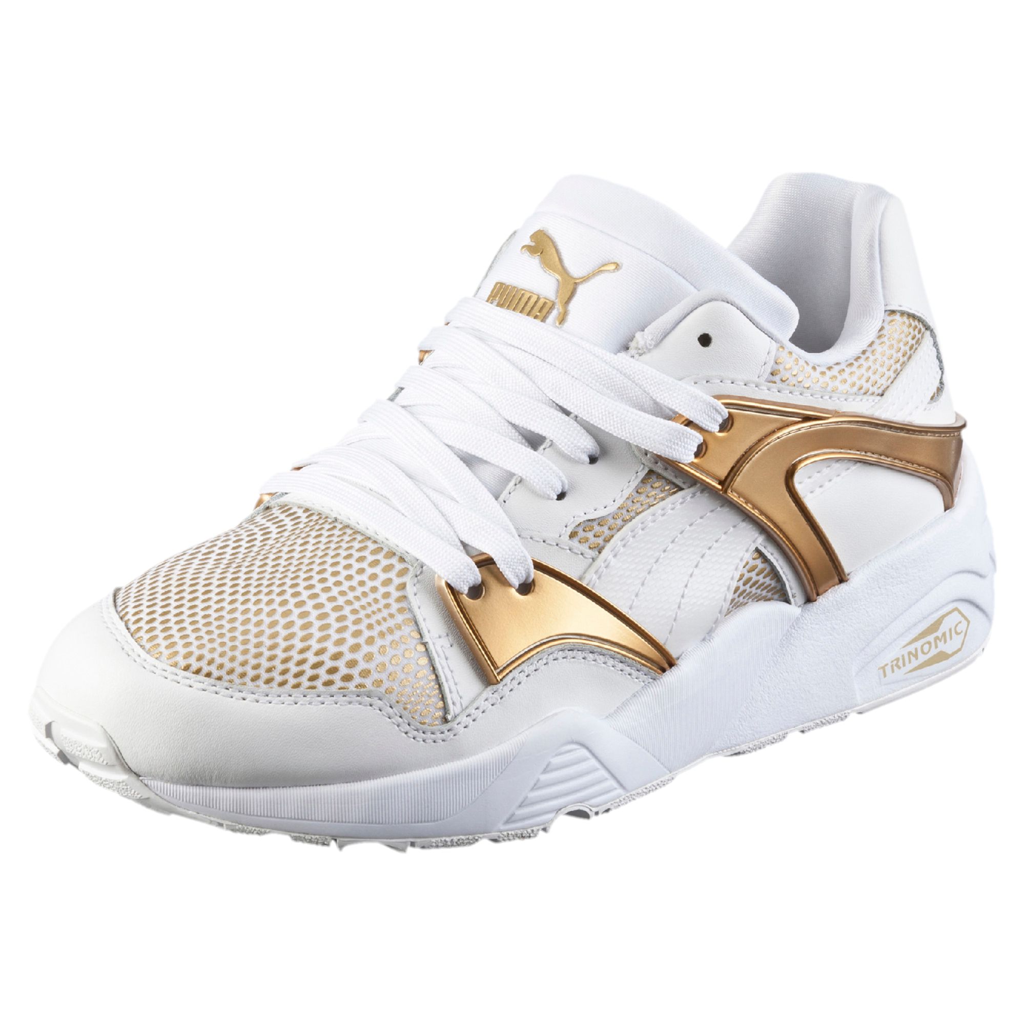 puma basket trinomic puma basket trinomic