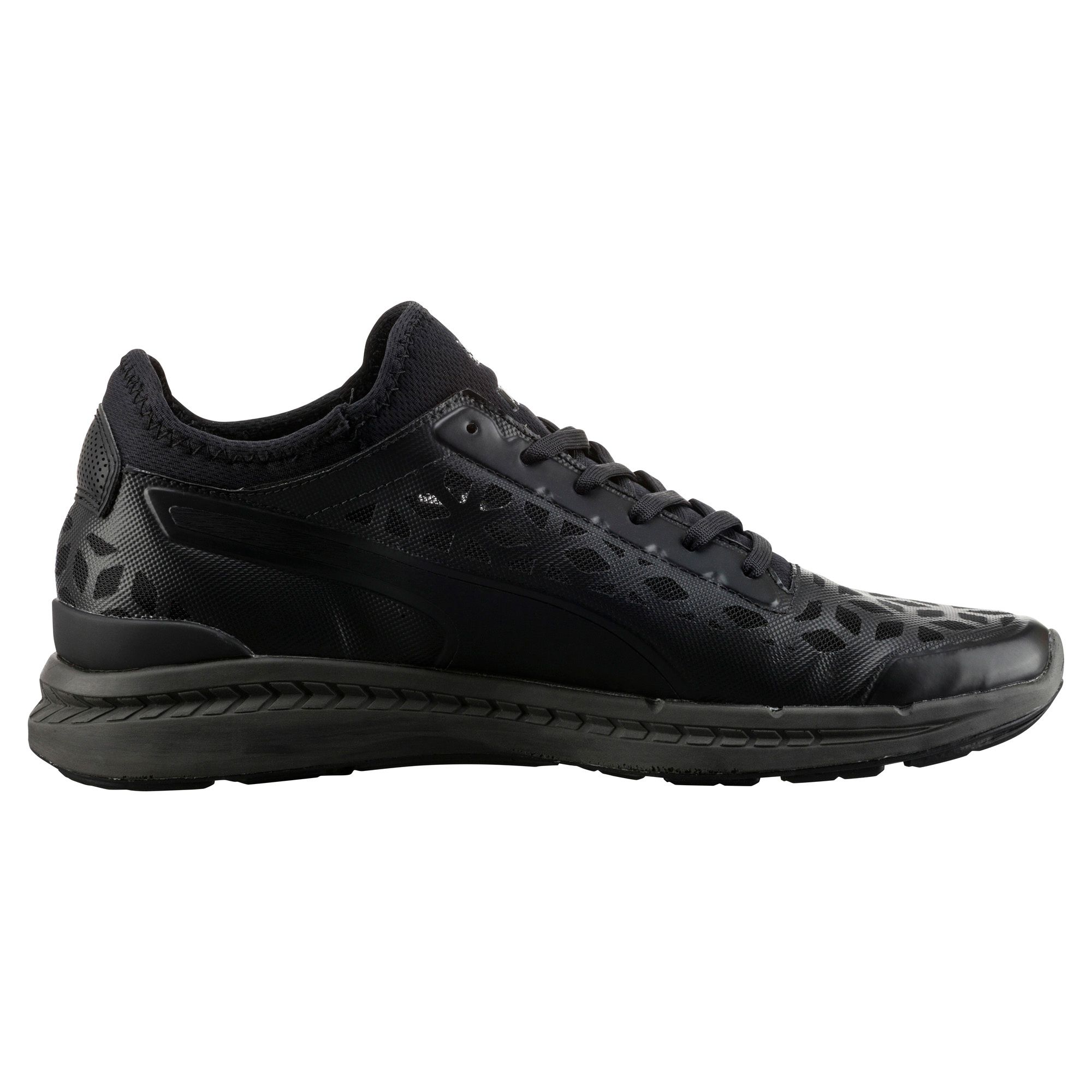 puma ignite sock noir puma ignite sock noir