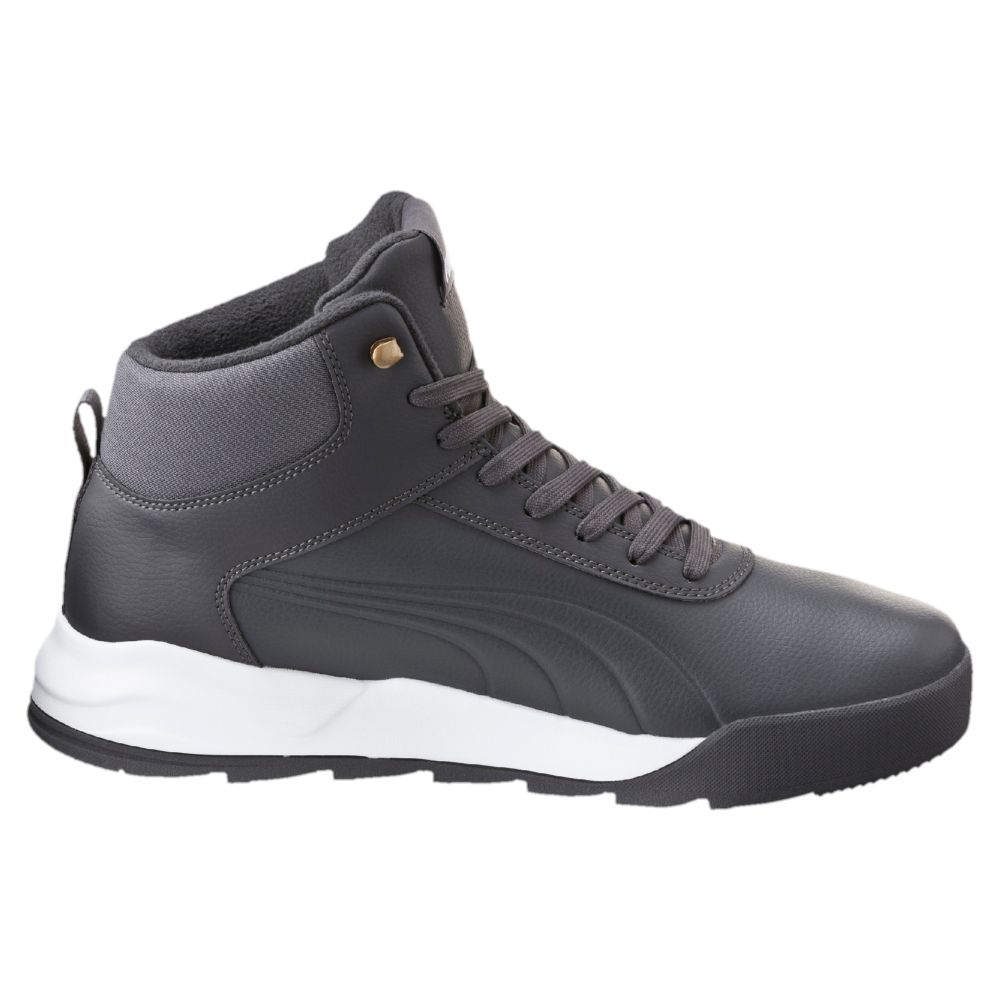 puma desierto sneaker