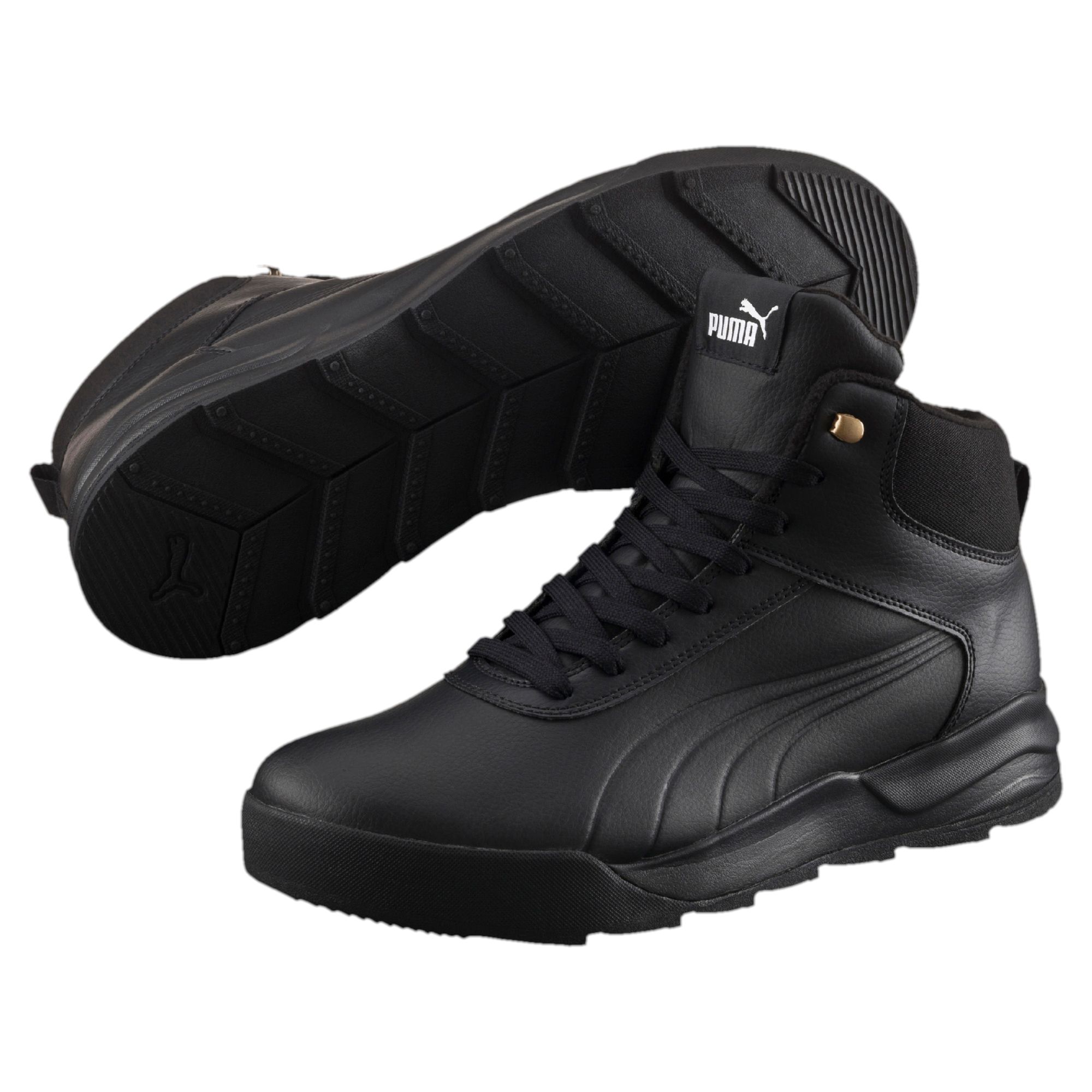 puma desierto sneaker puma desierto sneaker