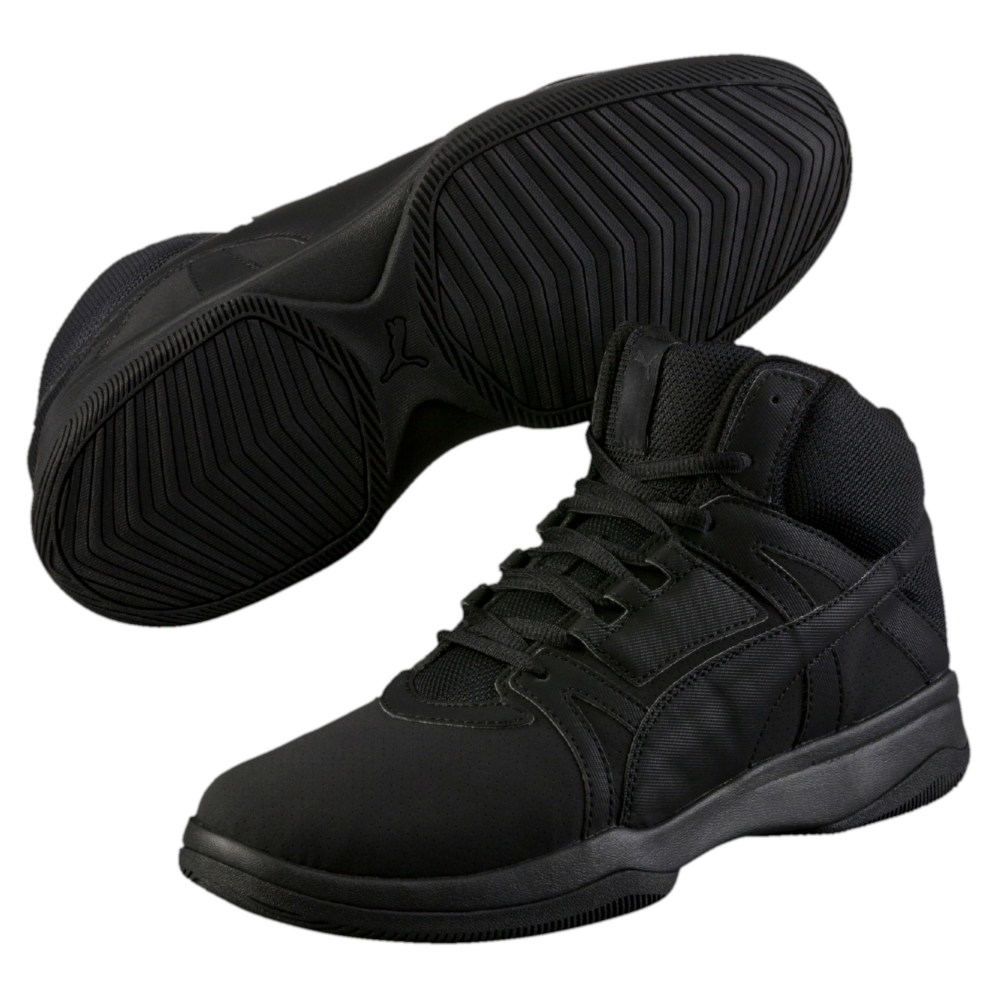 puma rebound puma rebound
