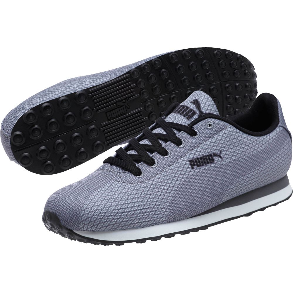 zapatillas puma turin hombres zapatillas puma turin hombres
