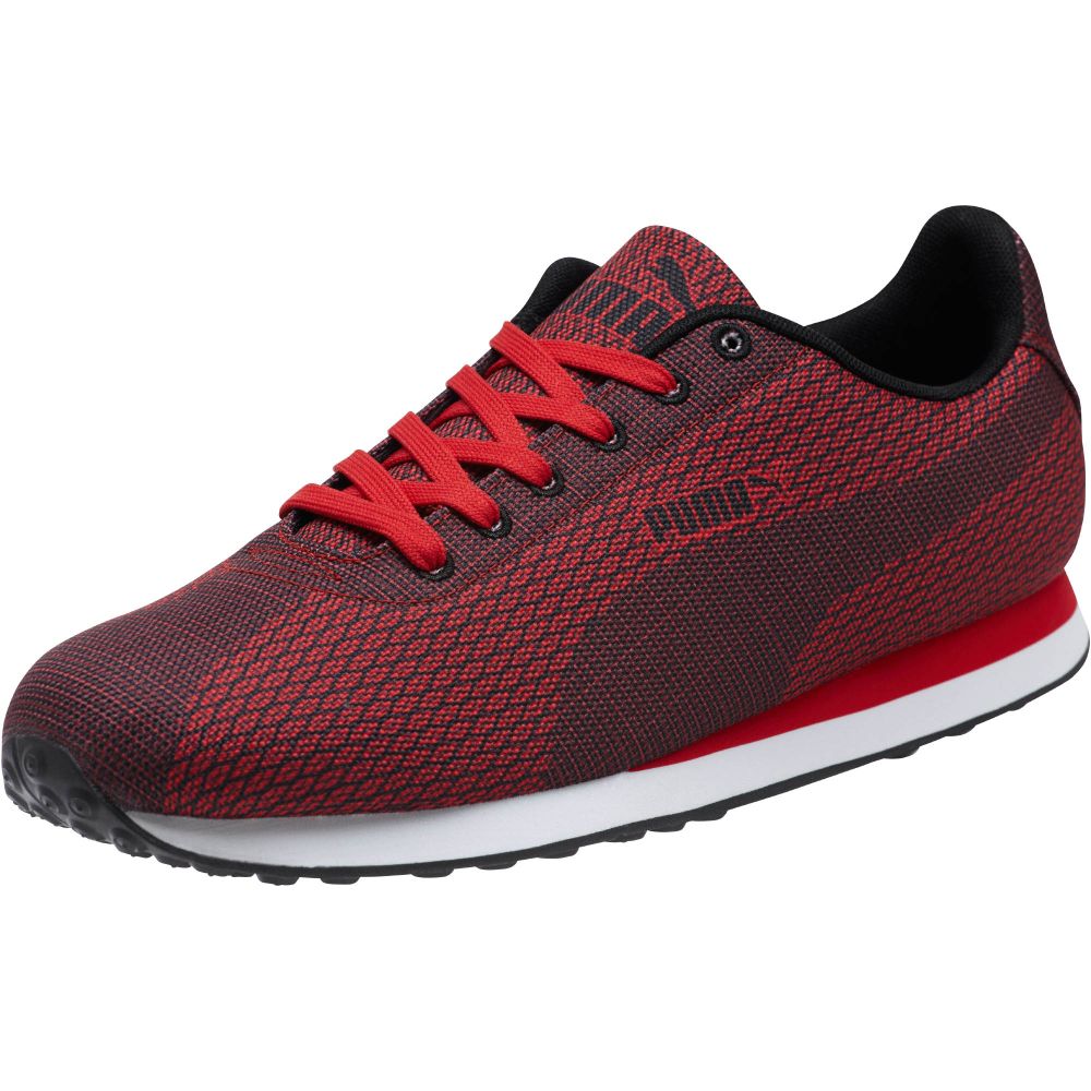 turin men's sneakers