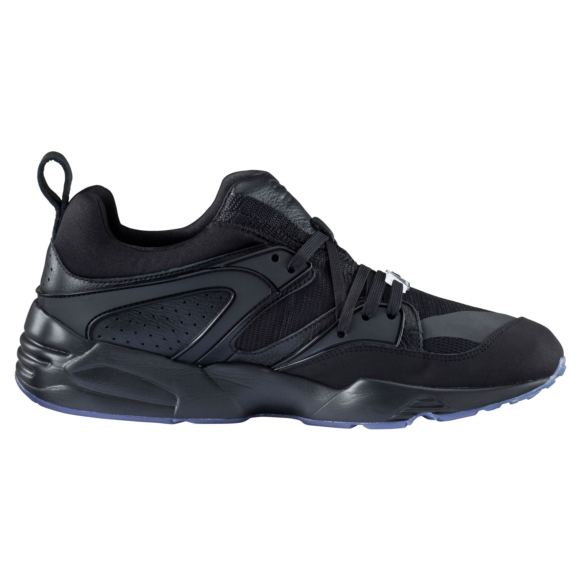 puma basket trinomic puma basket trinomic