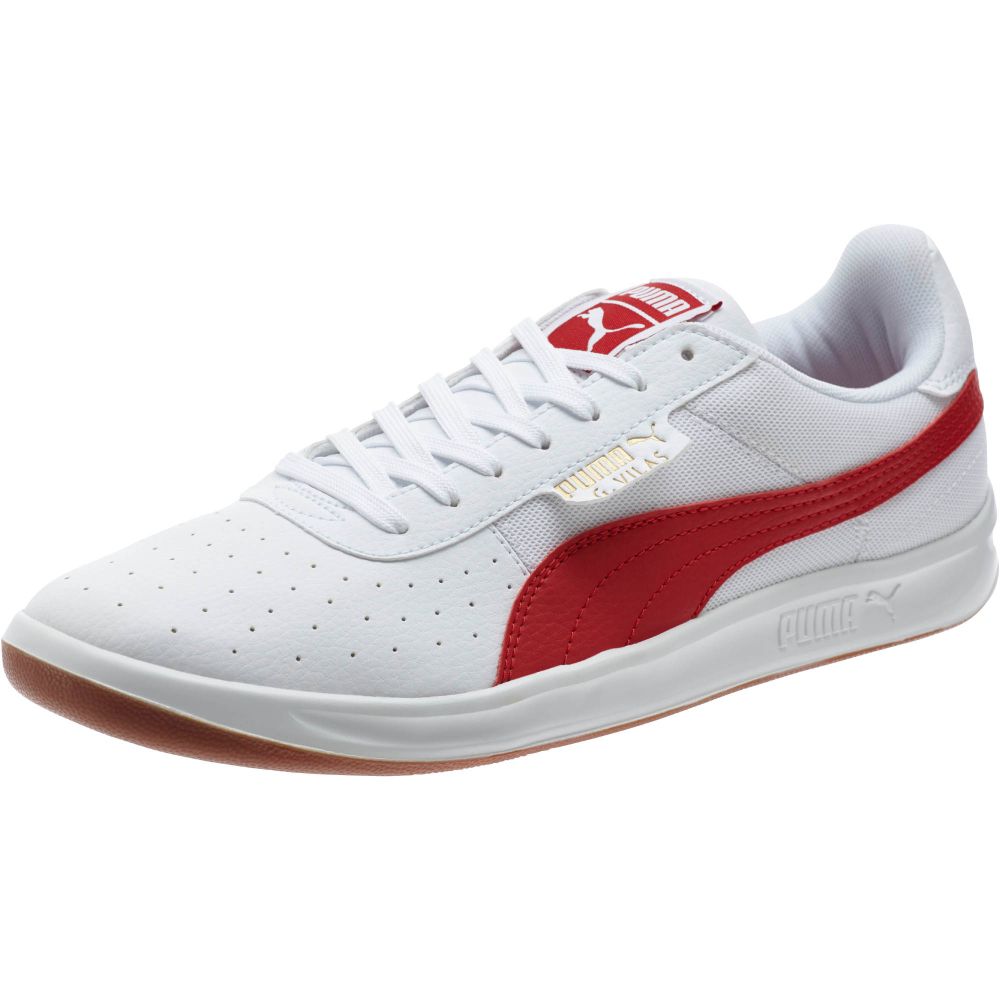 PUMA G. Vilas 2 Core Men's Sneakers | eBay