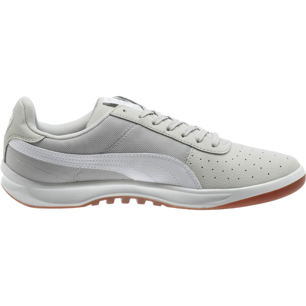 PUMA G. Vilas 2 Core Men's Sneakers | eBay