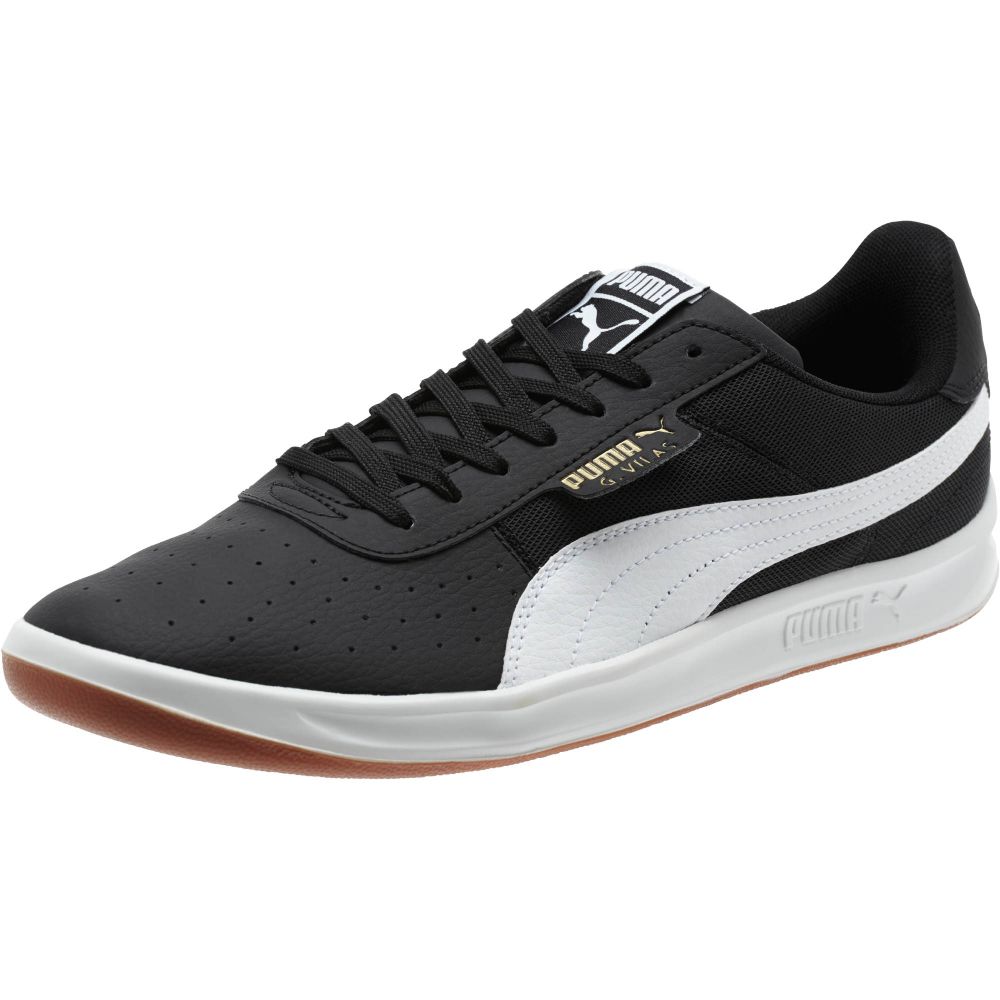 puma g vilas 2016 kids