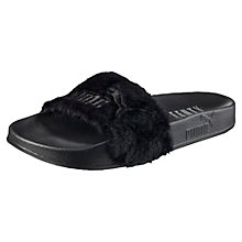 Puma By Rihanna Sneakers Puma By Rihanna Sneakers