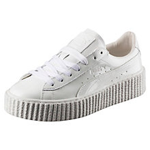 neue puma schuhe damen neue puma schuhe damen