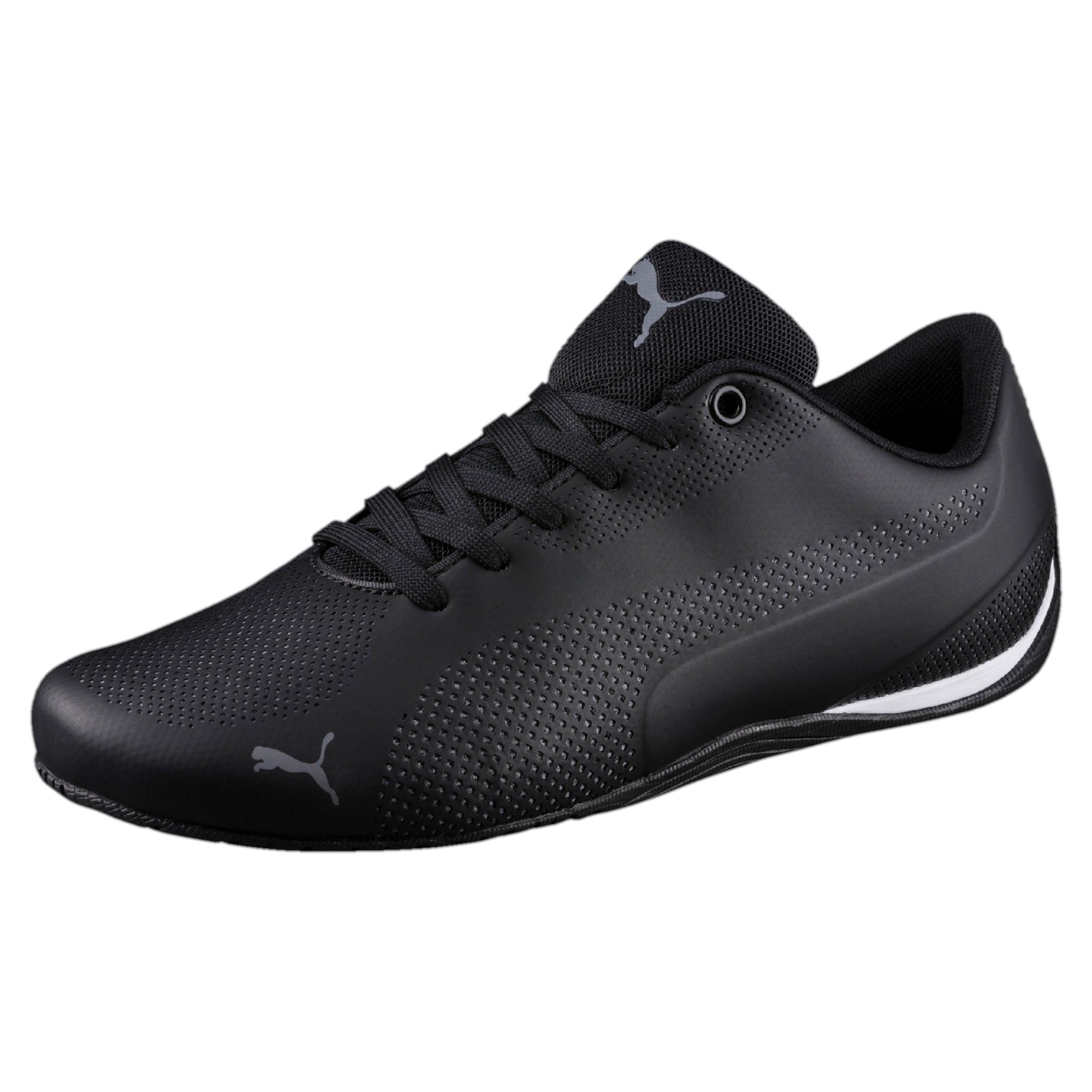 Puma Drift Cat Puma Drift Cat