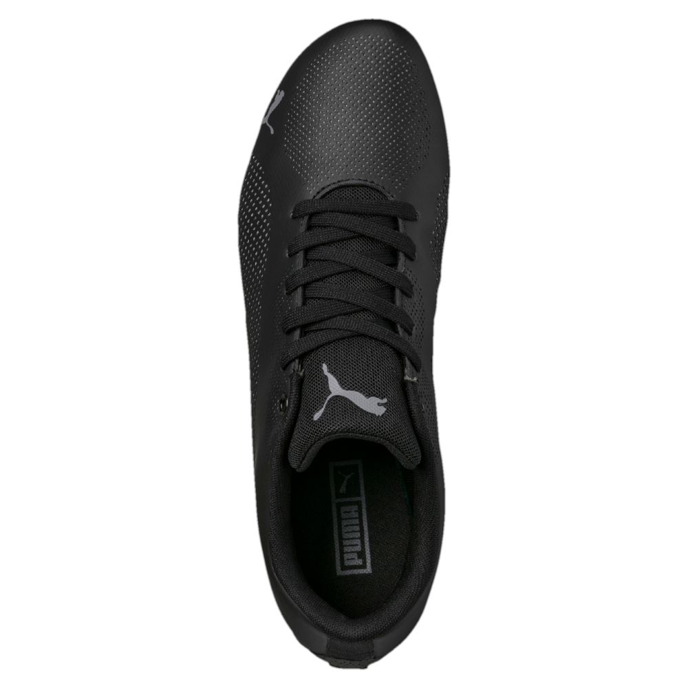 PUMA Drift Cat 5 Ultra Men’s Shoes