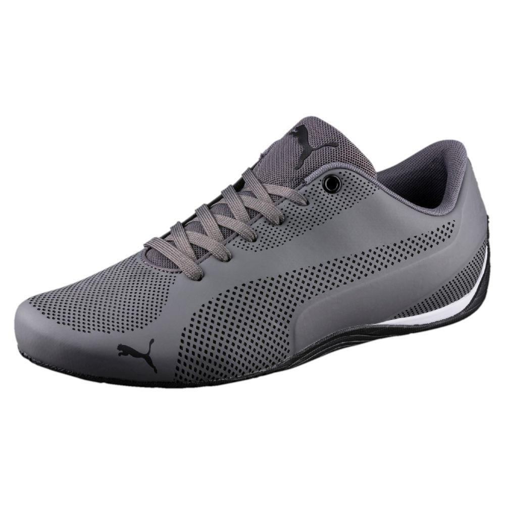 puma drift cat puma drift cat
