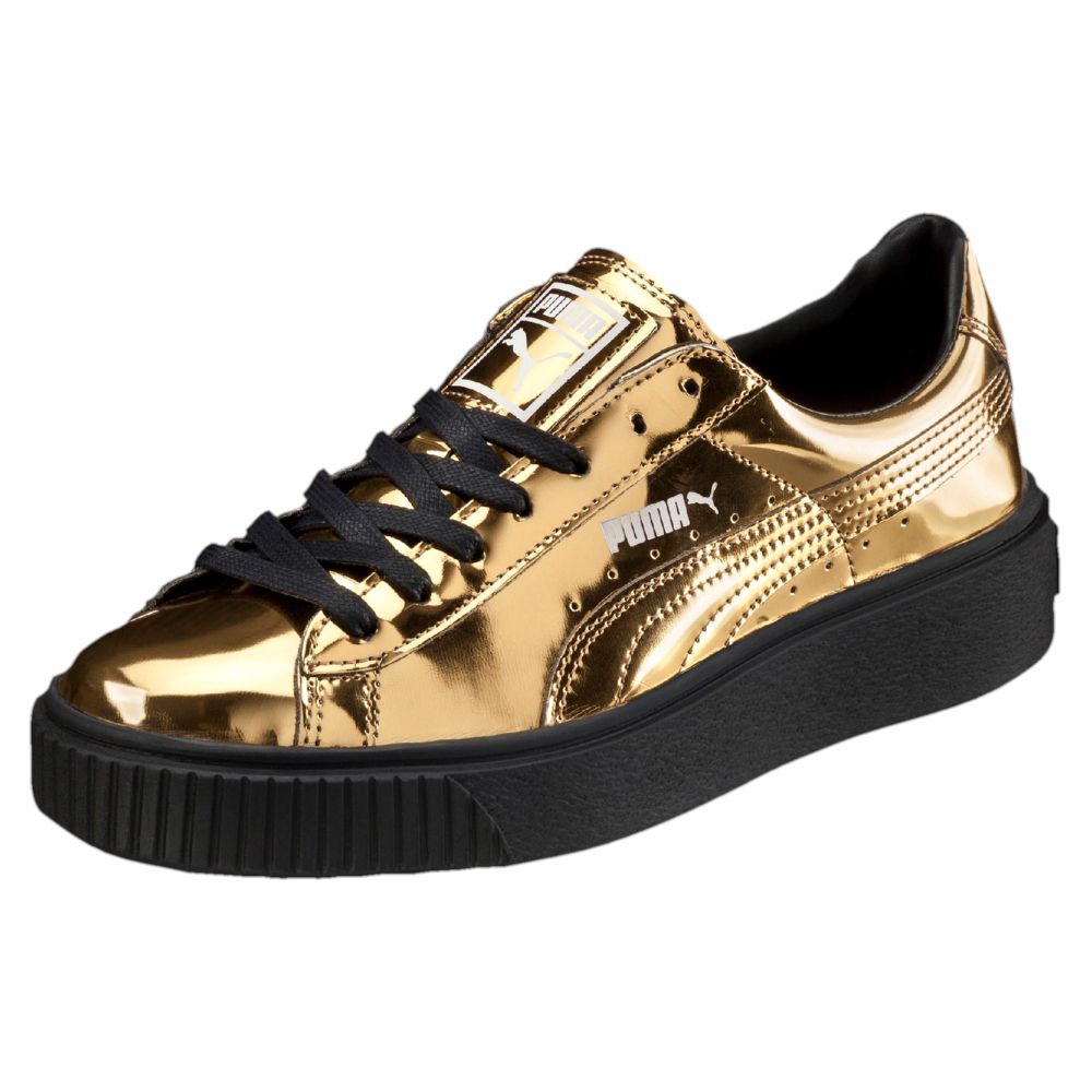 puma mujer zapatillas puma mujer zapatillas