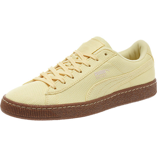 puma basket ice puma basket ice