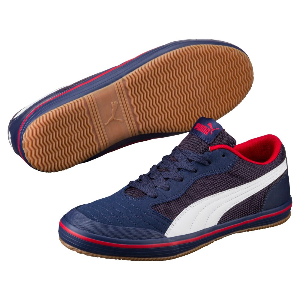 puma sala puma sala